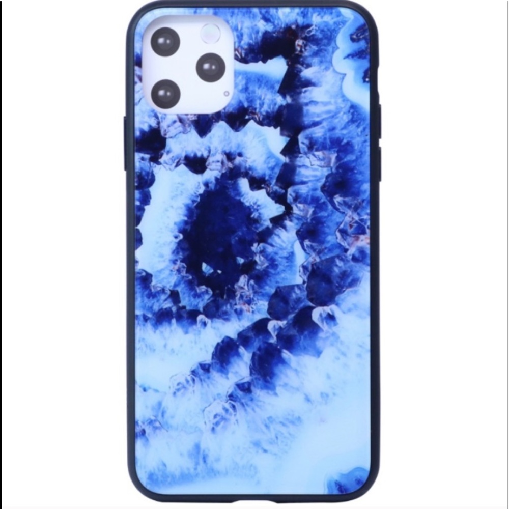 iPhone 11 Max Phone Case